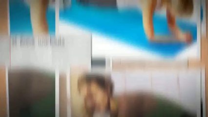 home workout routines for women