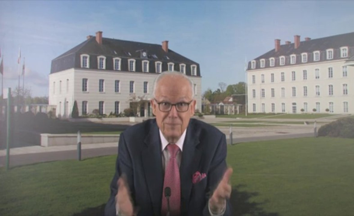 Mettre les normes en vacances