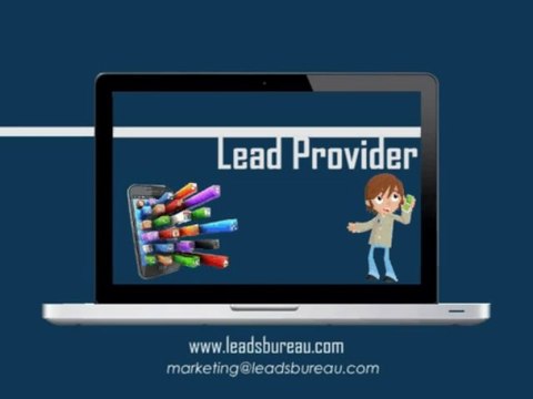 How To Generate New Car Leads by Auto Loan Dealer Verified Lead Provider?
