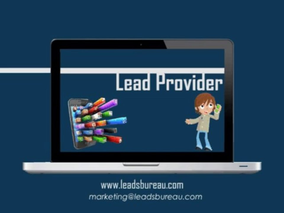 How To Generate New Car Leads by Auto Loan Dealer Verified Lead Provider?
