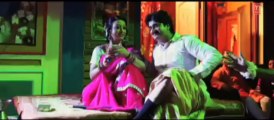 Kuchho Na Mili Hum Baani [ Hot Item Dance Video ] Feat. Sexy Monika Batra - Kotha