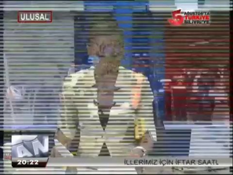 MAHKEME HEYETİ ÇEKİLME KARARI ALDI