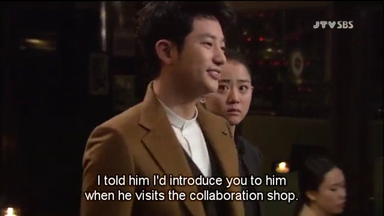 CDDA E12_2 engsub