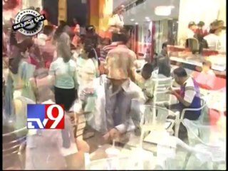 Think BIG..! Journalist Diary