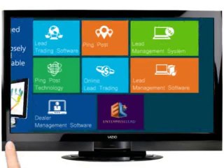 Why We Generate More Leads ..?