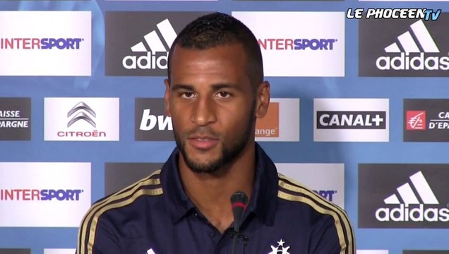 Les Olympiens et la lutte avec Paris et Monaco