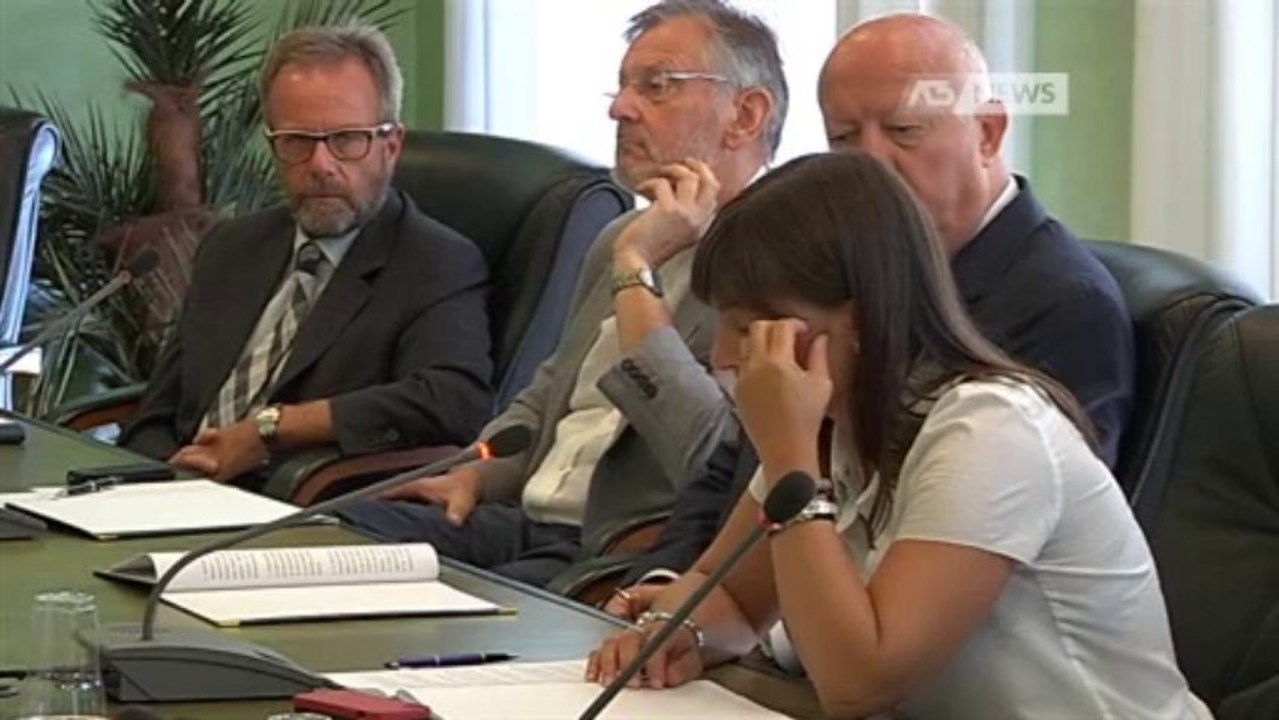 CONCERTAZIONE, PROTOCOLLO PER USCIRE DALLA CRISI