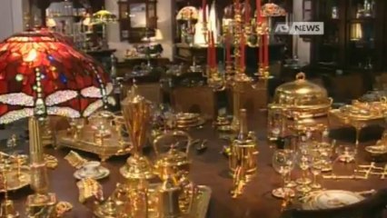 AL VIA IL NUOVO REDDITOMETRO