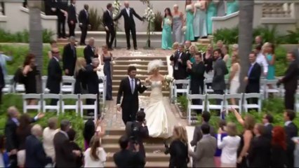 JACKASS Presents BAD GRANDPA - Trailer VO