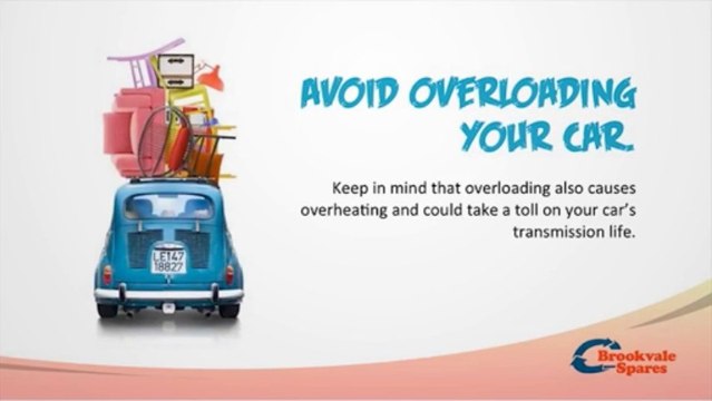 Quick Tips for Taking Care of Used Gearboxes