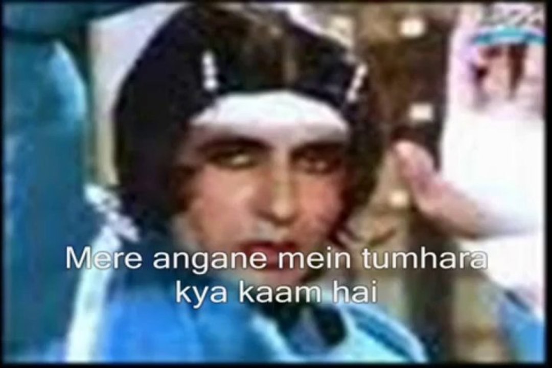 latest indian songs 2012 hits fast new bollywood music hindi dance playlist 2013 video best top 10