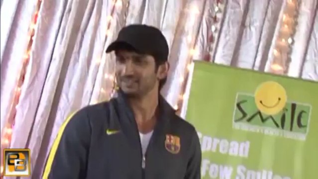 Parineeti Chopra's ULGY FIGHT with sister Priyanka Chopra