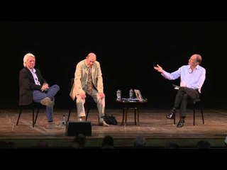 Cricket TV - Jeff Thomson On Ashes 2013 - Clarke Needs To Bat Up The Order - Cricket World TV