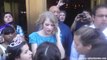 Taylor Swift Avoids Selena Gomez Because Of Justin Bieber