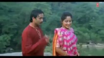 Maaja Maare Tohar Jhumka [ Bhojpuri Video Song ] Saiyan Sipahiya