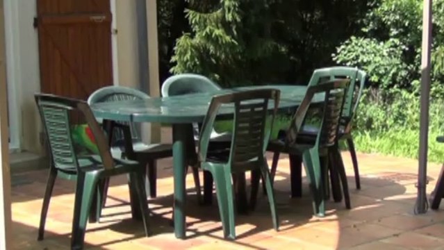 Malain, maison rénovée 55m2 / 6000m2 terrain - Agence CARREZ immobilier