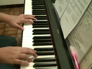 METHODE COLIN, Répertoire Série 1:  "Direction Les Etoiles"