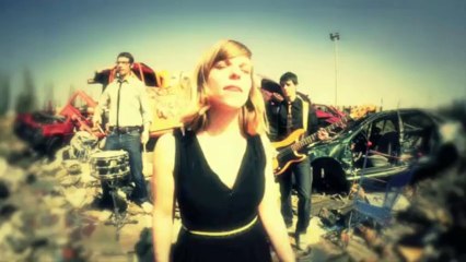 Twenty one cigarettes - autoproduction Sacem