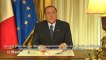 Berlusconi : "Un verdict qui me prive de mes libertés personnelles et de mes droits politiques"