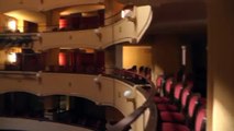 Napoli - Il Teatro Trianon pagherà i debiti pregressi (01.08.13)
