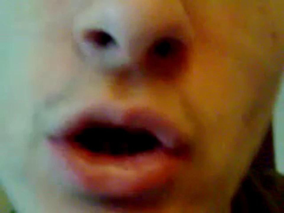 Come suonare l'armonica a bocca Come si suona l'armonica a bocca