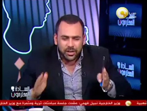 السادة المحترمون: موجه من الكذب والاشاعات تجتاح صفحات التواصل الأجتماعى ومواقع الأنترنت