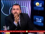 السادة المحترمون: وزارة الداخلية تعلن عن بدء إجرائات إخلاء إعتصام رابعة العدوية والنهضة