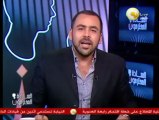 السادة المحترمون: كله ماشى والحرام في رابعة حلال وكله عادى