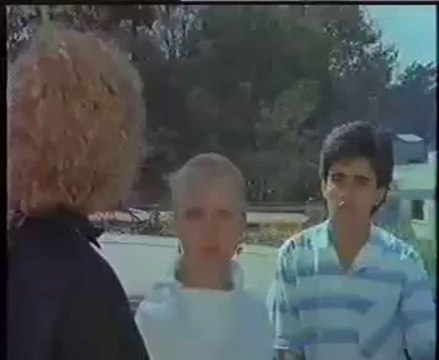 Emrah Kücük emrah türk sinemasi yesilcam merhamet dön komik