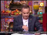 رمضان بلدنا: الداخلية تناشد معتصمي رابعة والنهضة بالرحيل
