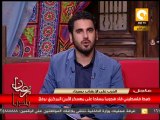 رمضان بلدنا ـ هيئة الاستثمار: الجزيرة مباشر مصر تمارس نشاطها دون ترخيص رسمي