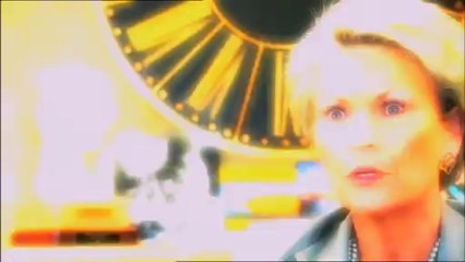 Sale temps pour la planète - Saison 5 - Colorado : Un fleuve sous tensions