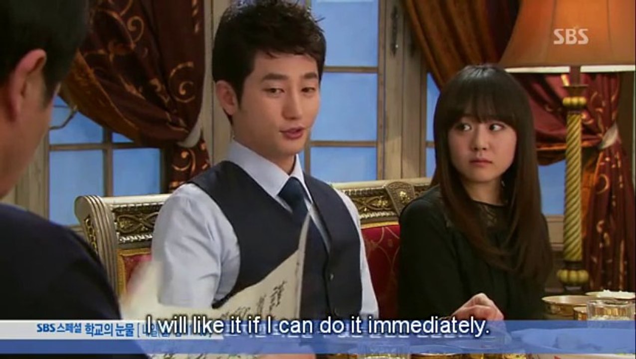 CDDA E13_2 engsub