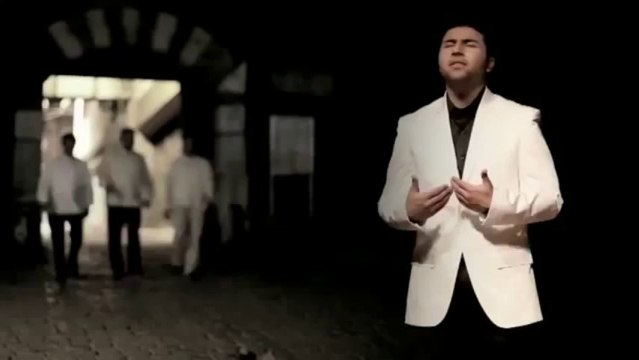 En güzel ilahiler...En Çok Dinlenen İlahi 2012 ilahisi dinle