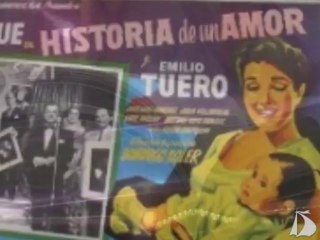 Шедевр от 3 августа 2013 (Альмаран)