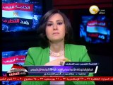 د. صلاح جودة: يجب أن نعلم لماذا تم إخفاء ضخ كميات البنكنوت خلال حكم مرسي