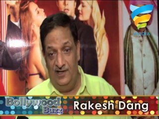 Arshad Warsi:Rabba Main Kya Karoon