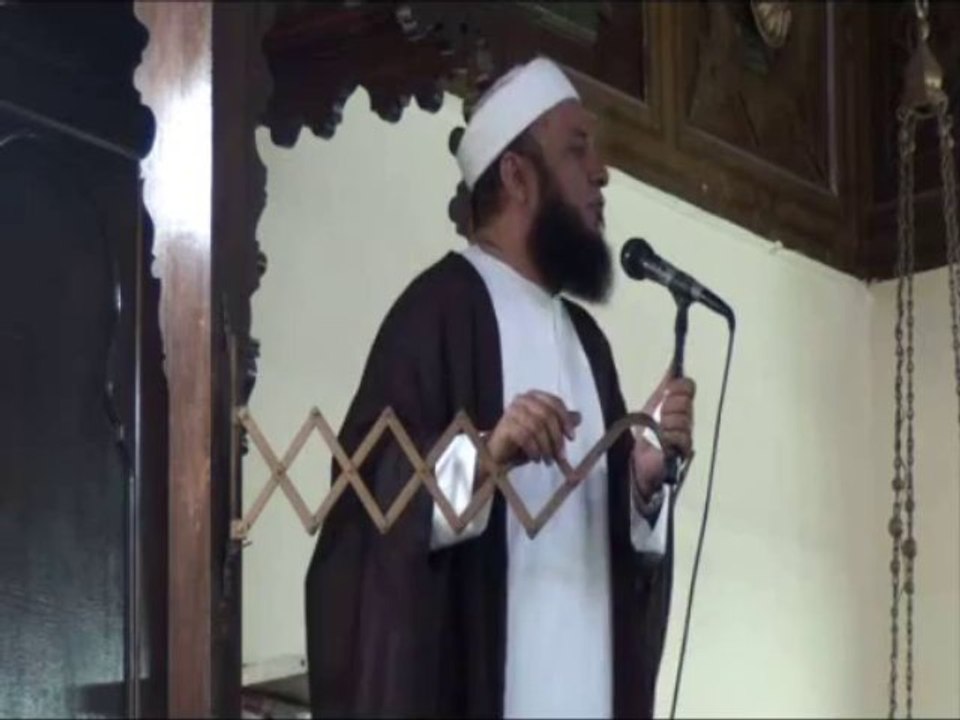 2شعبان بين التجرد والتمرد