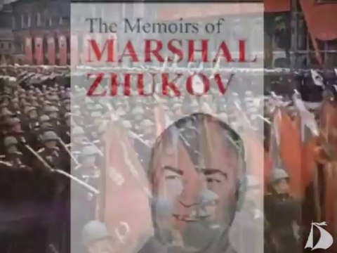 Шедевр от 11 мая 2013 (Жуков)