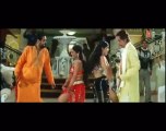 Marad Milal Naikhe (Full Bhojpuri Hot Item Dance Video) International Daroga