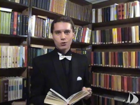 Шедевр от 8 июня 2013 (Пиросмани)