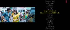 Mahi De Video Song ᴴᴰ 1080p With End Roll _ Deewana Bengali Movie 2013 _ Jeet & Srabanti