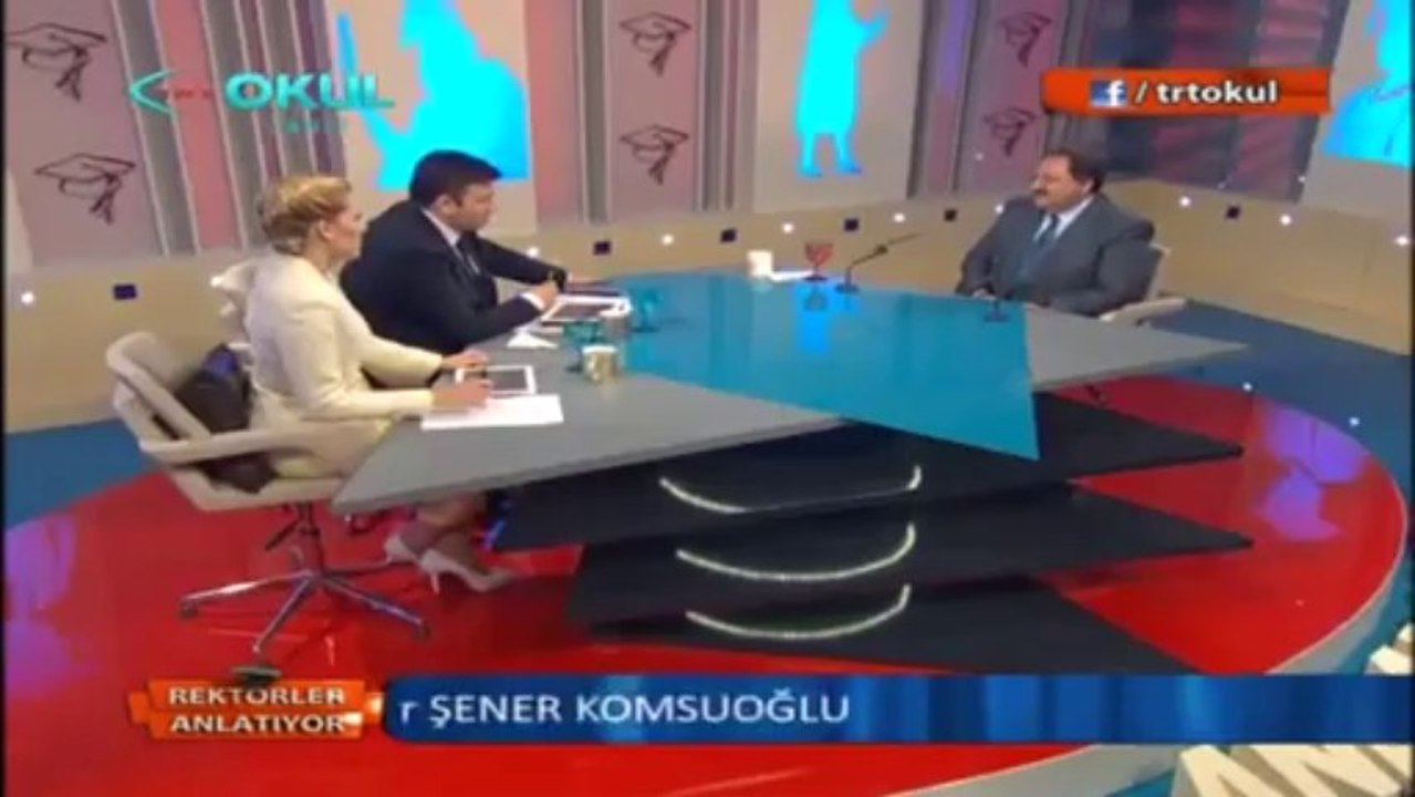 TRTORABEÜ