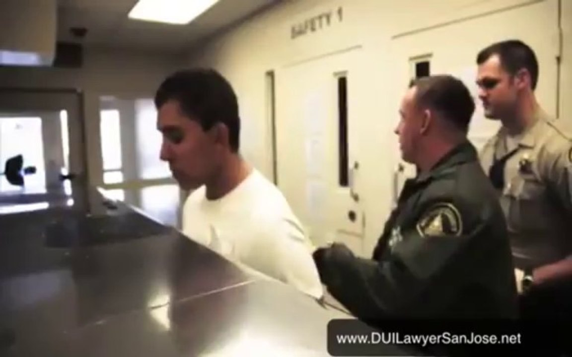 DUI Lawyer San Jose CA - CALL NOW 408-532-5589 - Hire a Top DUI Attorney Law Firm in San Jose