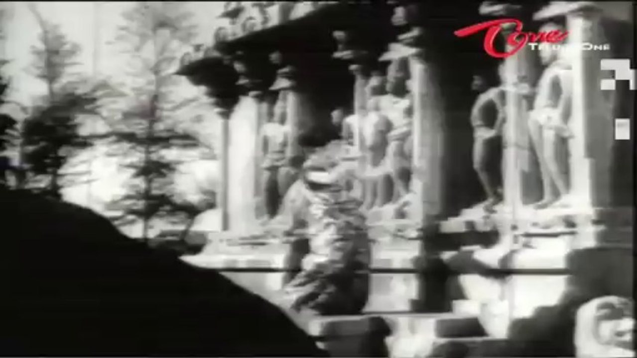 Balaraju Katha Movie Songs | Hippi Hippi | Master Prabhakar | Baby Sumathi