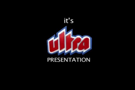 Man Dole Mere Tan Dole - Lata Mangeshkar, Nagin Song