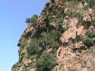 amzaz sellah zaouia d'ifrane