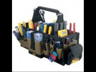 Modern Boiler Vancouver Installation in Budget from Local Professional Company