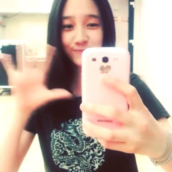 dnvideo (1)