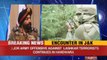5 terrorists killed in Handwara